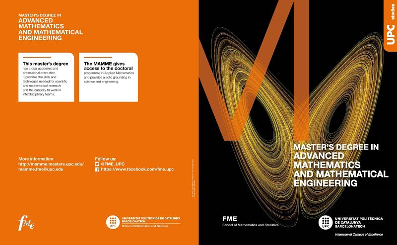 DipticMAMME-page-001