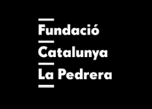 FundacioCatalunyaLaPedrera_logoNegre.png